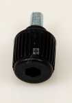 Foot - 4055516316 Adjustable Foot [Electrolux Aeg]