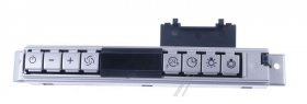 Faber Franke Roblin Switch Unit - 133 0017 062 Kit Control Assembly 8-2 Digit Or franke