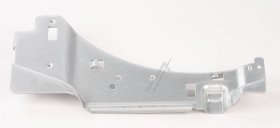 Lg Square Bracket - Maz65169001 Bracket Hinge