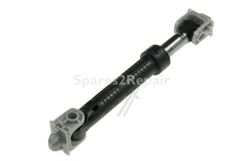 Suspa Dampers - 01230185 Damper Alternative For Whirlpool 481246648095 60n
