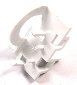 Philips Fixings And Brackets - 424121004691 Holder Plastic