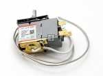 Fridge Thermostat - 17431000000193 Thermostat [Midea]