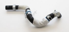 Lg Tube - Aem74032922 Hose Assembly connector