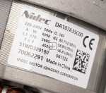 Haier Candy Hoover Motor - 70062291 Main Motor