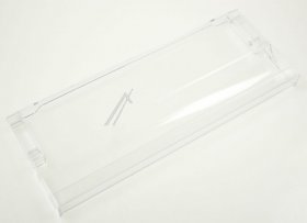 Smeg Freezer Drawer - 761170999 Crisper Upper