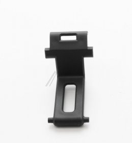 Fixings And Brackets - 41053818 Insert Cup Holder Hoover High [Candy Hoover]