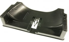 Euna Drip Tray - T00-37d Tauwasserschale