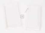 Elica Casing Cover - Acc0198120 Ceiling Cover Dx-sx 28w X Spare Parts