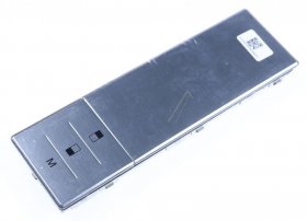 Display Unit - 32039212 Dis pa gr-imd-ffcombi(full Gray)v59 7 Yl [Vestel]