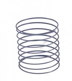 Spring - 4055109260 Spring [Electrolux Aeg]