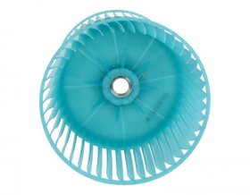 Hisense Gorenje Turbine Fan - Hk1969181 Centrifugal Fan Blade