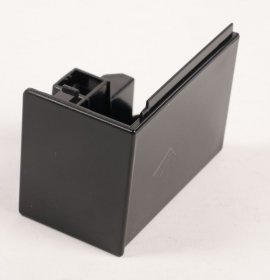 Lg Door Hinges - Mck71416303 Cover Hinge