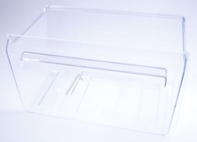 Severin Freezer Drawer - 7118048 Freezer Drawer Bottom