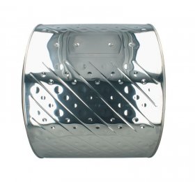 Hisense Gorenje Drum - Hk2361468 Drum