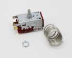 Fridge Thermostat - C00650350 488000650350 Thermostat (foshan Kdf32b1) [Whirlpool Indesit]