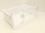 Drawers - 49125283 Drawer Fz_42217677 [Candy Hoover]