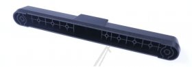 Vestel Stand Support - 23836845 Cover Foot 43654 Left(pcagf%10iv0%20kpkg