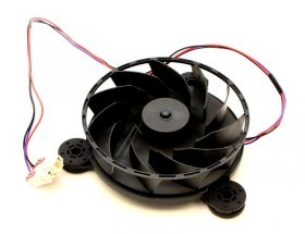 Ventilator Motor - 423l01 Motor Rc Ventilator [Sogedis]