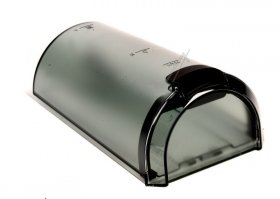 Tank - As00005762 Einheit Wassertank [Delonghi]