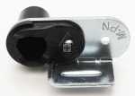 Lg Flap - Ajc34211606 Stopper Assembly Door