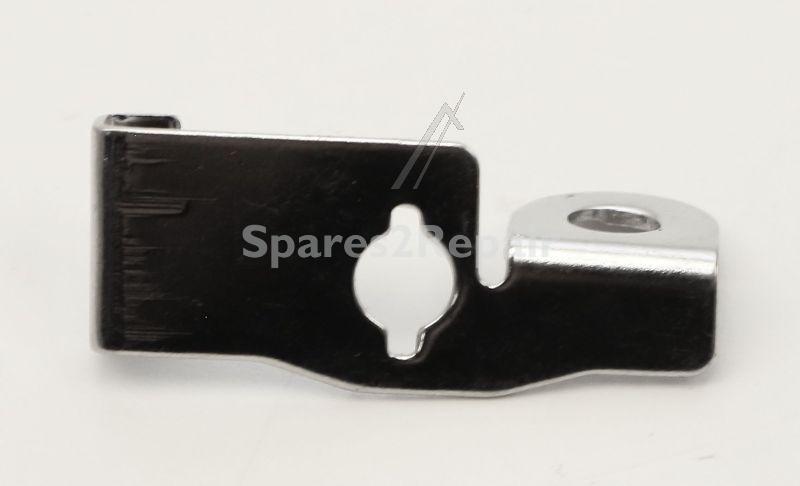 Condensed Water Container - 4055791380 Evaporation Tray [Electrolux Aeg]