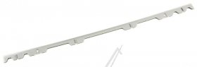 Spacer - C00863341 488000863341 Decor Door Spacer-console Bi 60 [Whirlpool Indesit]