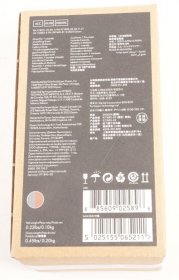 Dyson Home Appliance Accesories - 971895-03 Coanda Smoothing Dryer Co-nk Retail