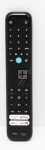 Tcl Remote Control - 21001-000168 Rcu rc833 rc833 Cub1 bt rc5 alkaline 7#