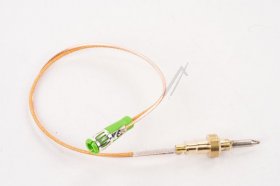 Thermocouple - 42834343 Orkli Tc L250 [Candy Hoover]