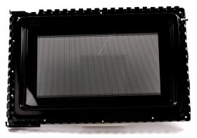 Panasonic Door - F301p5r00xp Door E