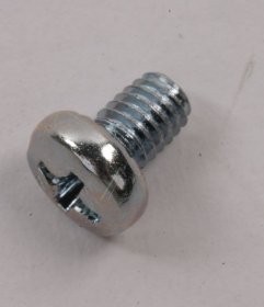 Screw - C00504878 482000094622 Screw [Whirlpool Indesit]