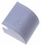 Housing Part - 4055506168 Air Duct Bottom [Electrolux Aeg]