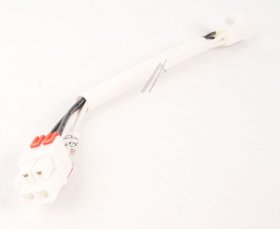 Teka Thermostatic Fuse - 81633175 Thermal Insurance Nfb 320