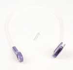 Door Cable - 1044349 Cables [Amica]