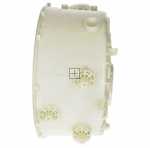 Drum - 1031540 Drum (600-800-1000 Revolutions) [Amica]