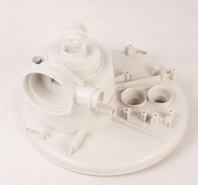 Sump - 1037577 Tank [Amica]