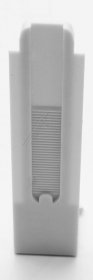 Spacer - 49125012 Pin Dist_1 06 tq9l71-101 [Candy Hoover]