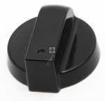 Button - 1064853 Buttons- Knob- Button [Amica]