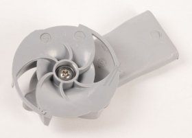 Spray Arm - 1042277 Upper Spray Head - Wheel [Amica]