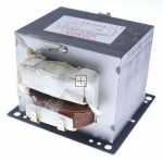 Hisense Gorenje Transformer - Reels - 888097 Transformer Ac 230v 900w