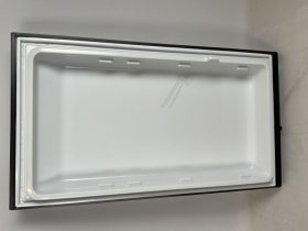Lg Freezer Door - Add30046501 Freezer Door
