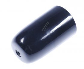 Saeco Idler - 642001007669 Whisk Cover