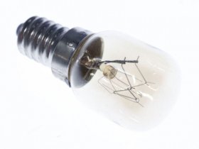 Sharp Oven Light - Rlmpta125wrzz Led Oven Lamp