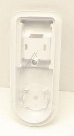 Teka Thermostat Housing - 81693625 Thermostat Box Tki4 215