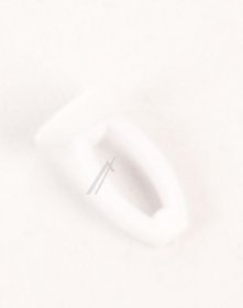 Kuppersbusch Teka Stop Unit - 81742183 Pivot Plastic Opposite Door Dfi 76950