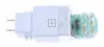 Led emitter - 1039151 Led Lamp - Mdg28 - 1w [Amica]