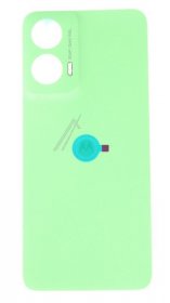 Motorola Adhesive Foil - 5s58c28885 Xt2433 Inlay Juniper&70301046h001