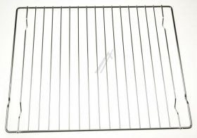 Smeg Telescopic Slideout Oven Grills - 694170913 Gr guides Dx