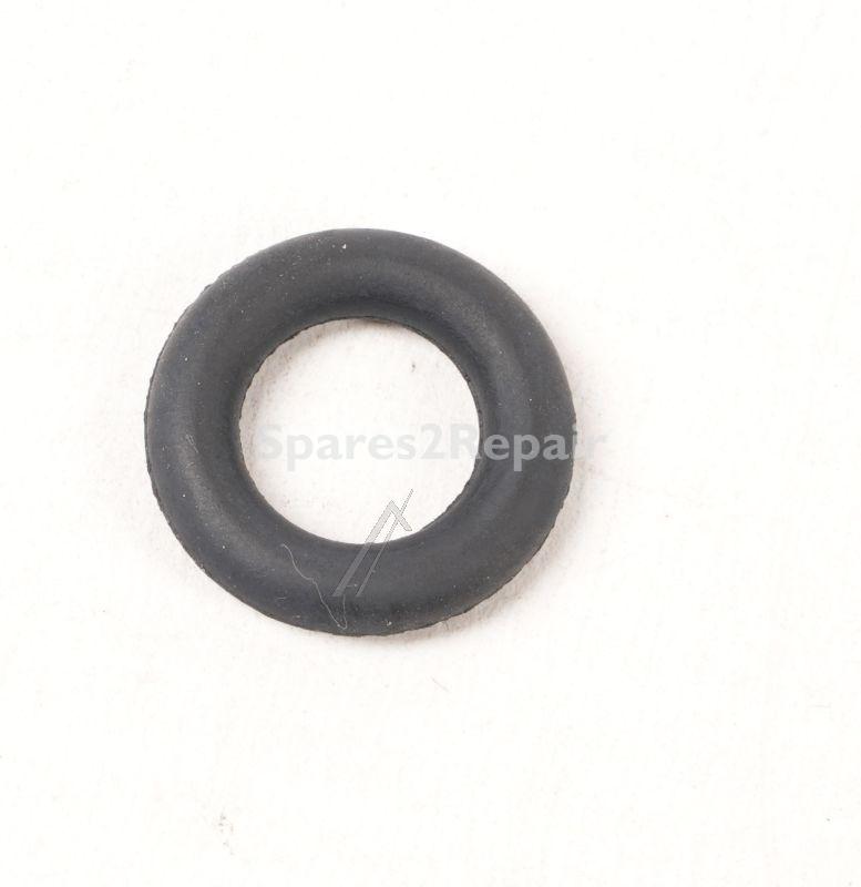 Kuppersbusch Teka O rings - 81742311 O-ring Distributor Descaler Dfi44700