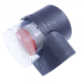 Black & Decker Containers - 90550021n Dust Collector